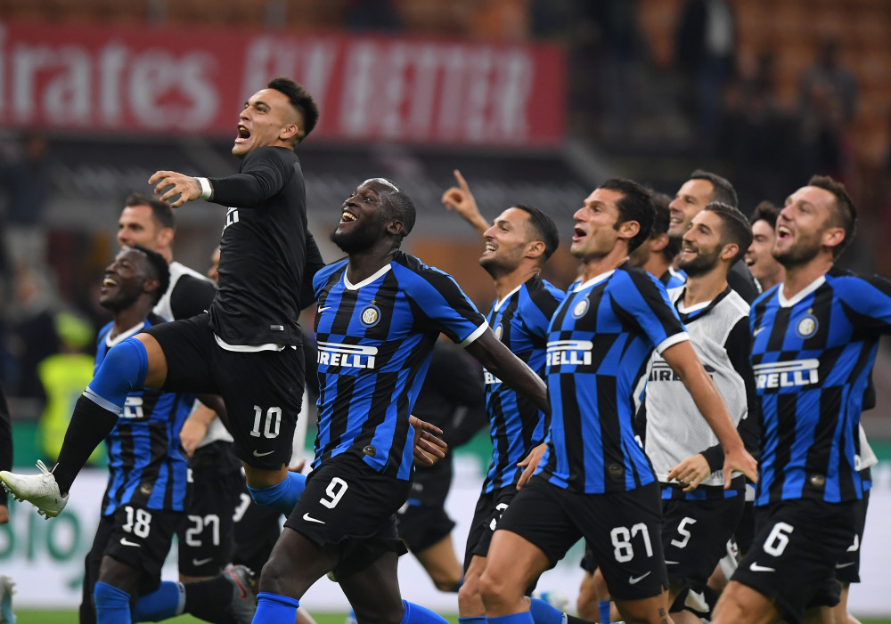 班凯罗复出首战发挥不佳，全场仅得9分，命中率为37.5%