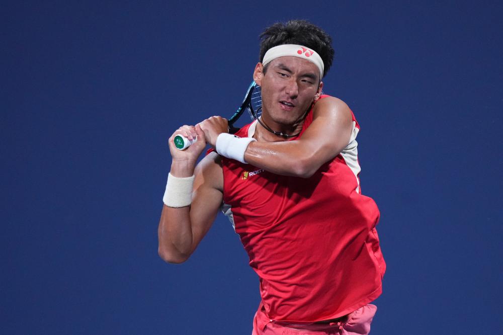 罗马锋线连续发威提升胜率